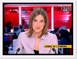 ITELE 01042008 20H00_1210 * 768 x 576 * (252KB)